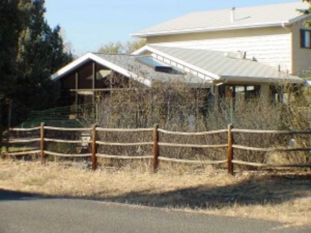 diy greenhouse, diy greenhouse kits, diy greenhouse plans, dome greenhouse, earthcare greenhouse, english greenhouses, fiberglass greenhouse