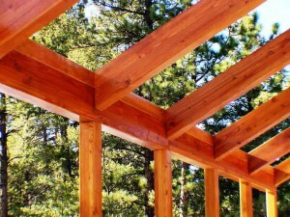 hobby greenhouse, hobby greenhouse kits, hobby greenhouse plans, hobby greenhouses, hydroponic greenhouse