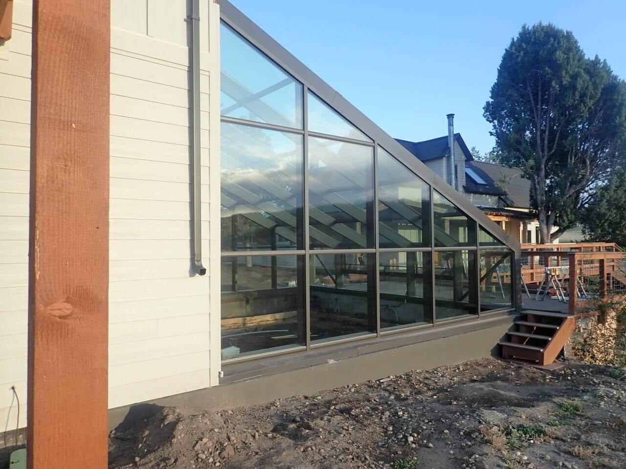 imgi_31_Passive-Solar-Greenhouses-Image-6