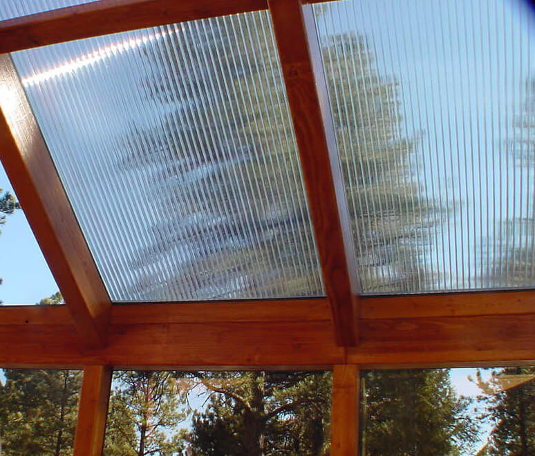 Buy-Polycarbonate-Panels-Image-1.jpeg