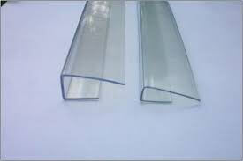 Buy-Polycarbonate-Panels-Image-15.jpeg