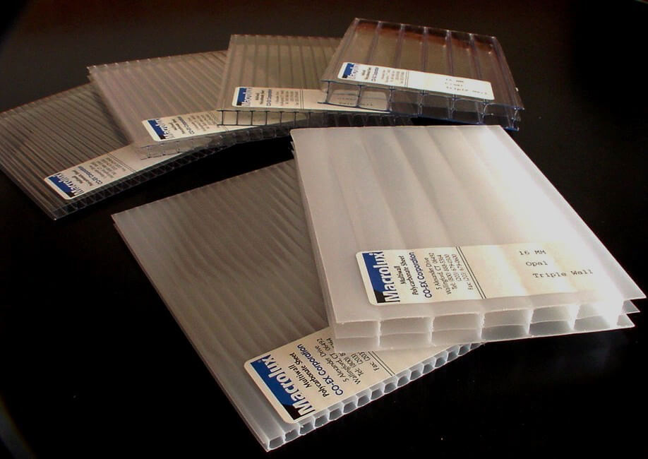 Buy-Polycarbonate-Panels-Image-4.jpeg