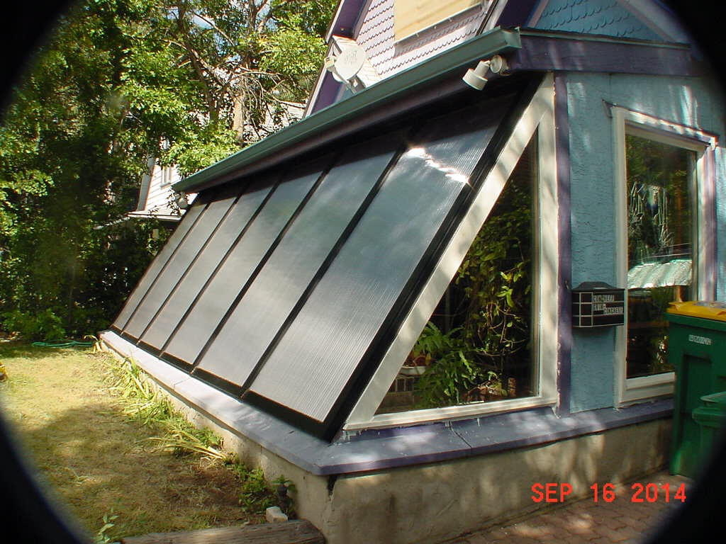 Buy-Polycarbonate-Panels-Image-8.jpeg