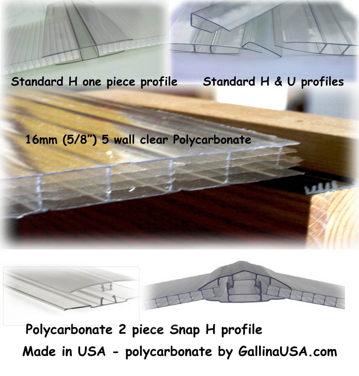 Buy-Polycarbonate-Panels-Image-9.jpeg