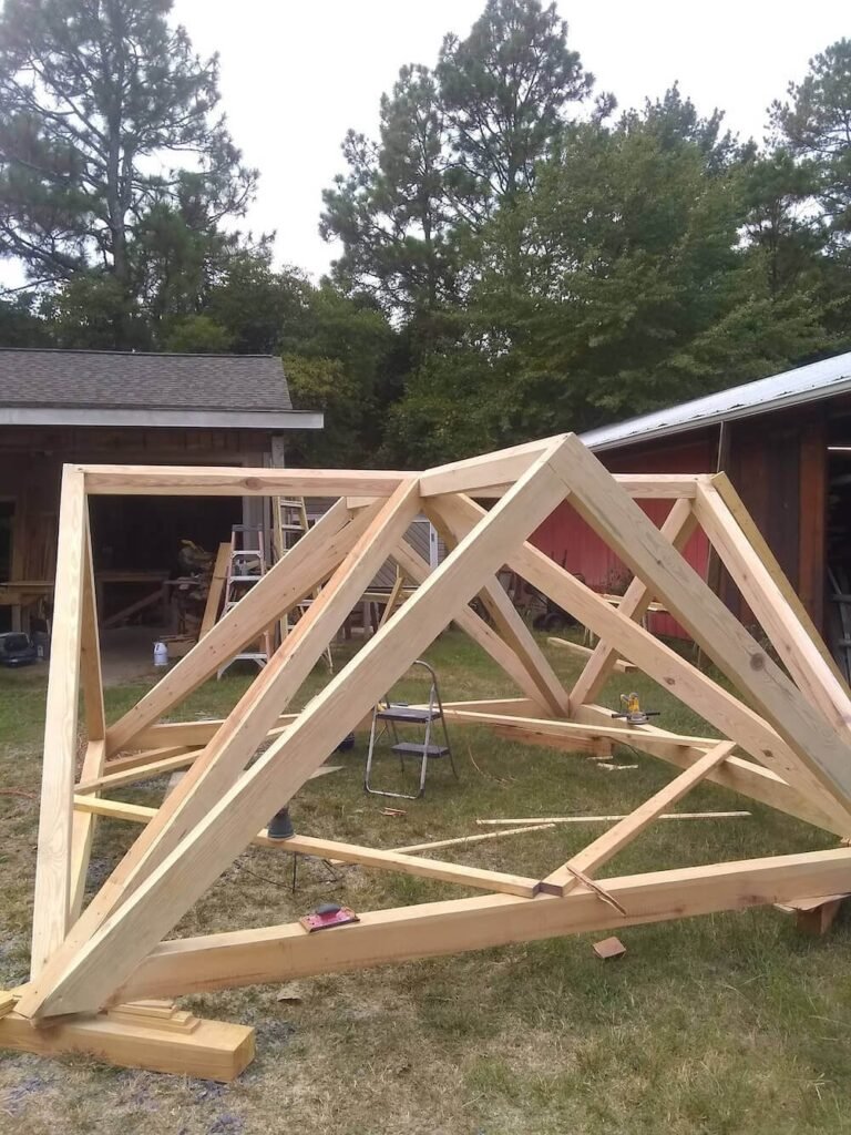 wood greenhouse ideas with aluminum glazing systems in Colorado, metal greenhouse ideas with aluminum glazing systems in Colorado, greenhouse kits Colorado, greenhouse for sale Colorado"