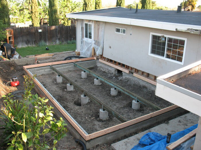 Greenhouse-Foundations-Image-16.jpeg