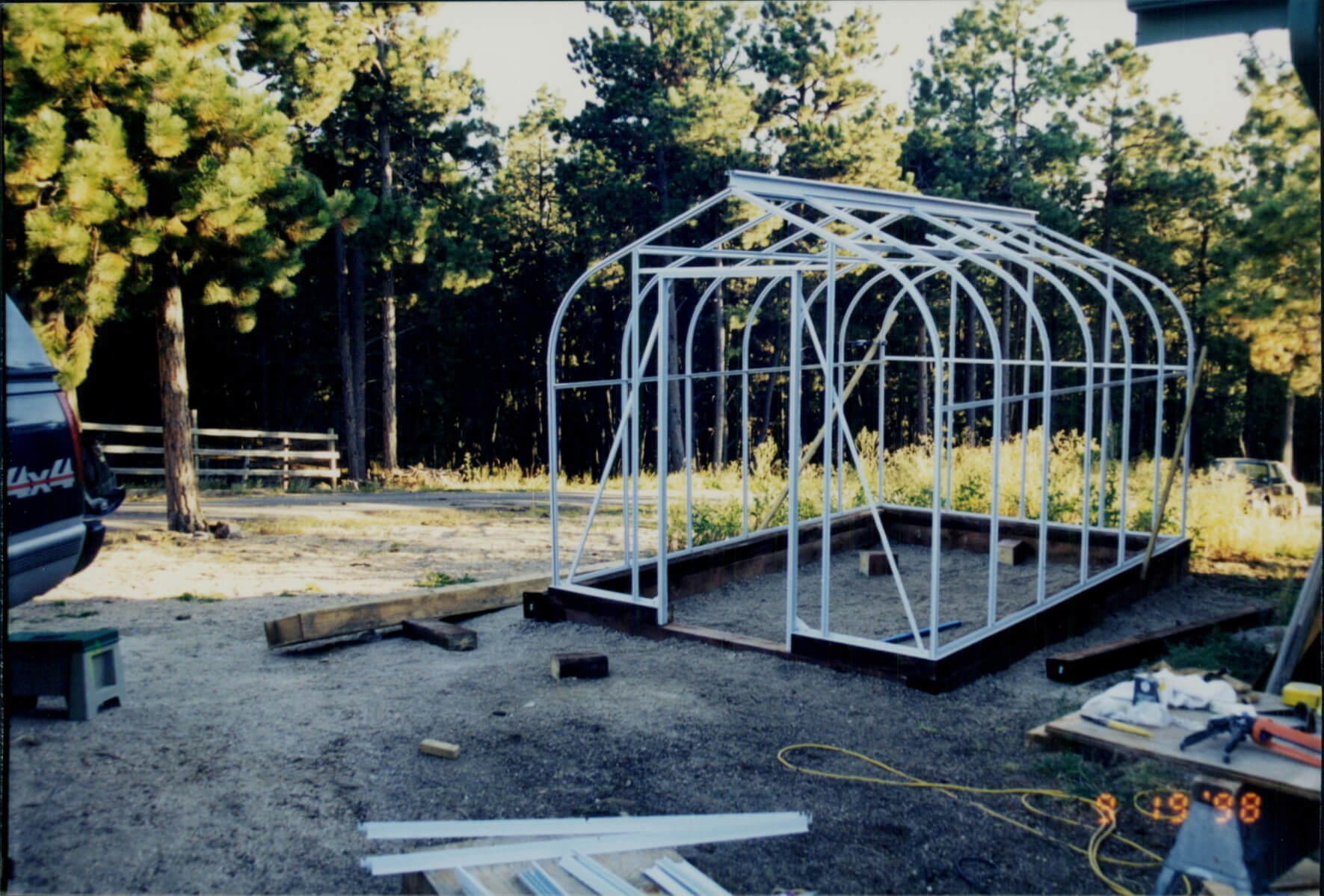 Greenhouse-Foundations-Image-6.jpeg