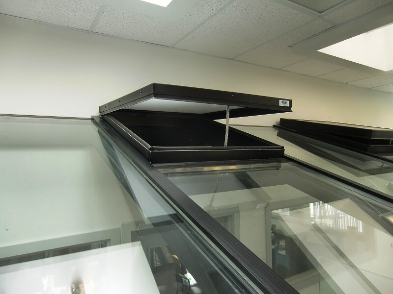 Operable-Glaze-In-Curb-3