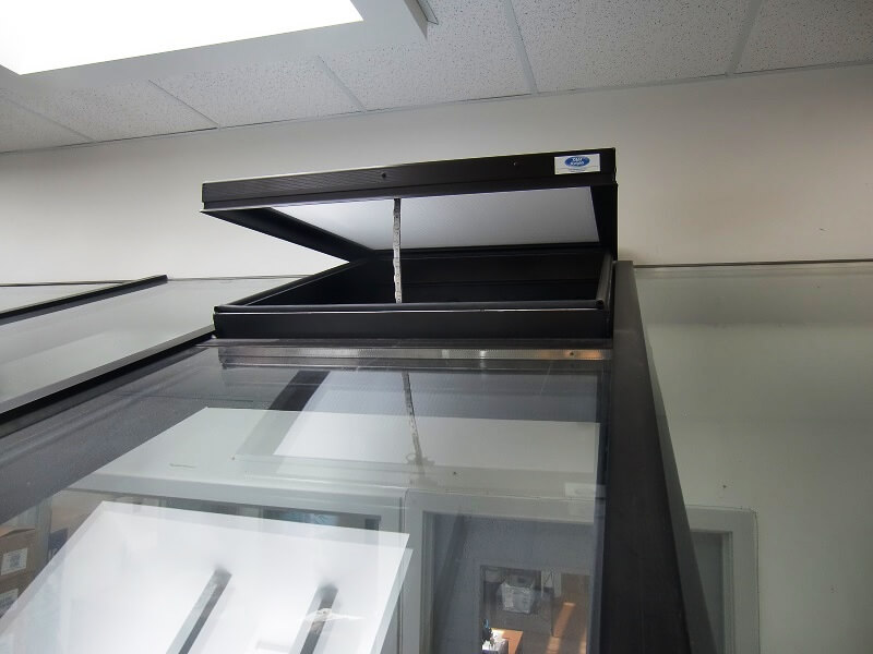 Operable-Glaze-In-Curb-4