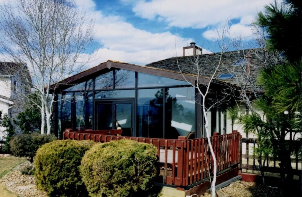 how to build a sunroom on your deck, how to turn a screen room into a sunroom, how much does it cost to remove a sunroom, how to build a sunroom on a patio