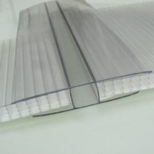 polycarbonate roof panels, polycarbonate roof panels 12 ft", polycarbonate roof panels 16 ft, polycarbonate roof panels 10 ft, polycarbonate roof panels near me