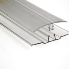 polycarbonate panels Colorado, polycarbonate sheets Colorado springs, polycarbonate sheets Denver