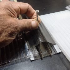 polycarbonate panels Colorado, polycarbonate sheets Colorado springs, polycarbonate sheets Denver