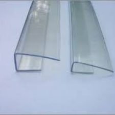 polycarbonate roof panels, polycarbonate greenhouse panels, polycarbonate sheets, polycarbonate panel, polycarbonate, polycarbonate clear roof panels