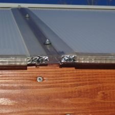 polycarbonate roof panels, polycarbonate greenhouse panels, polycarbonate sheets, polycarbonate panel, polycarbonate, polycarbonate clear roof panels