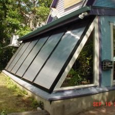 polycarbonate panels Colorado, polycarbonate sheets Colorado springs, polycarbonate sheets Denver
