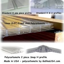 polycarbonate roof panels, polycarbonate roof panels 12 ft, polycarbonate roof panels 16 ft, polycarbonate roof panels 10 ft, polycarbonate roof panels near me