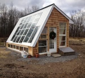 backyard greenhouses for sale, backyard greenhouse Costco, backyard greenhouse ideas, backyard greenhouse kits, backyard greenhouse, backyard discovery greenhouses