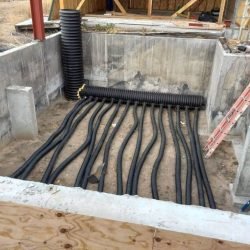 suncatcher passive solar greenhouse, passive solar geothermal greenhouse, passive solar greenhouse glazing angle what is a passive solar greenhouse, greenhouse passive heating