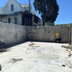 suncatcher passive solar greenhouse, passive solar geothermal greenhouse, passive solar greenhouse glazing angle, what is a passive solar greenhouse, greenhouse passive heating