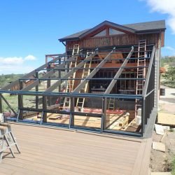 suncatcher passive solar greenhouse, passive solar geothermal greenhouse, passive solar greenhouse glazing angle, what is a passive solar greenhouse, greenhouse passive heating