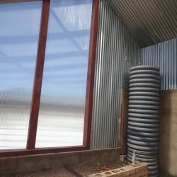 solar passive greenhouse, passive solar greenhouses for cold climates, passive solar greenhouse kit, passive solar greenhouse design, passive solar greenhouse plans, passive solar greenhouses