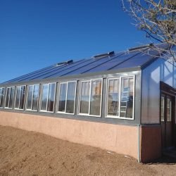 solar passive greenhouse, passive solar greenhouses for cold climates, passive solar greenhouse kit, passive solar greenhouse design, passive solar greenhouse plans, passive solar greenhouses