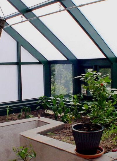 Greenhouse polycarbonate, greenhouses polycarbonate, Colorado polycarbonate
