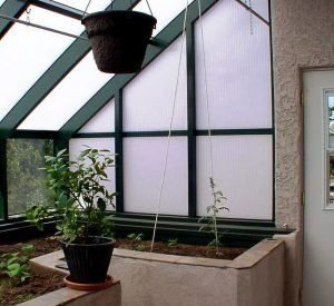 backyard greenhouses for sale, backyard greenhouse Costco, backyard greenhouse ideas, backyard greenhouse kits, backyard greenhouse, backyard discovery greenhouses